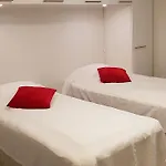 A1 Snow Angels Visit *