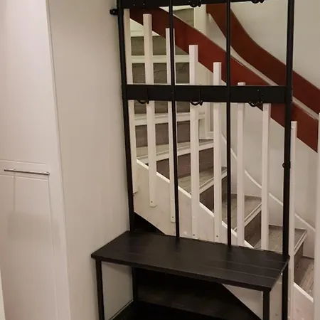 A1 Snow Angels Visit 레비