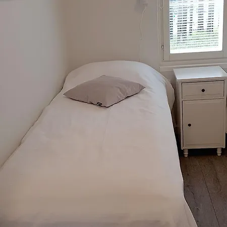 Apartment A1 Snow Angels Visit *