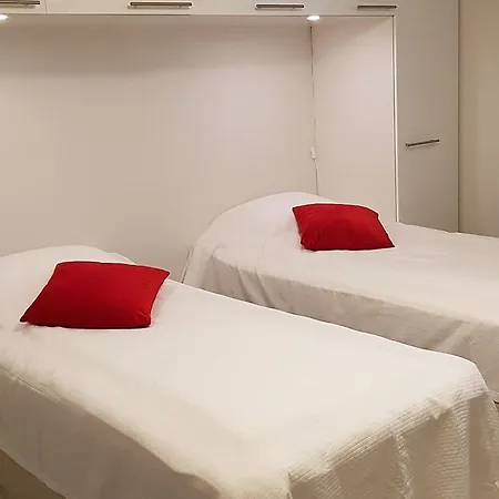 A1 Snow Angels Visit *