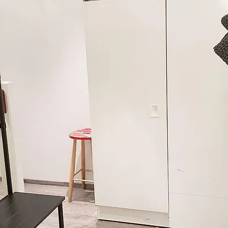 A1 Snow Angels Visit Levi