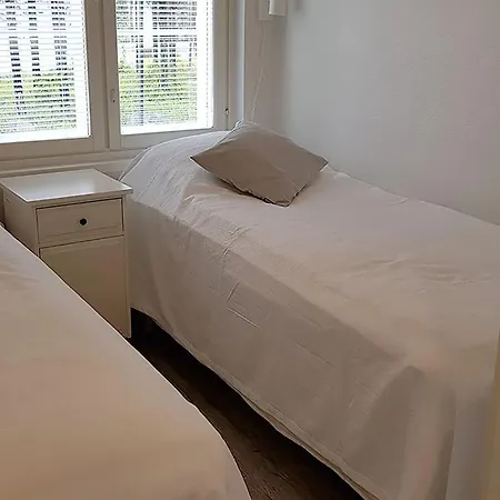 A1 Snow Angels Visit