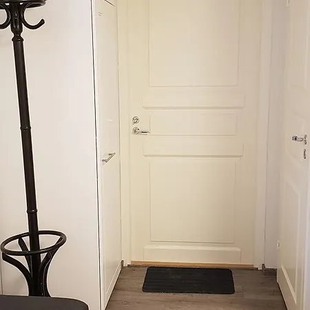 A1 Snow Angels Visit *