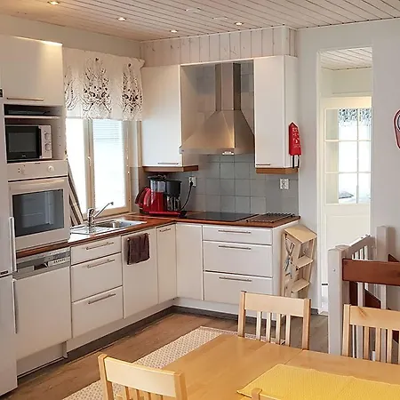 A1 Snow Angels Visit *