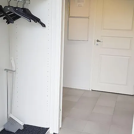 A1 Snow Angels Visit