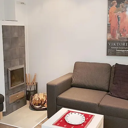 A1 Snow Angels Visit *