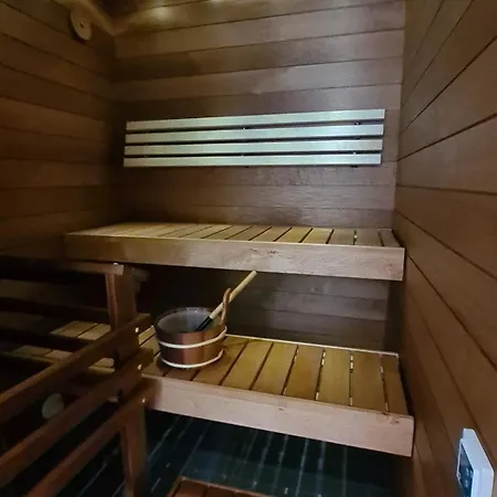 A1 Snow Angels Visit *