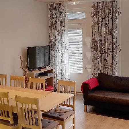 A1 Snow Angels Visit 레비