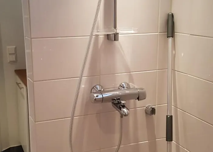 Διαμέρισμα A1 Snow Angels Visit