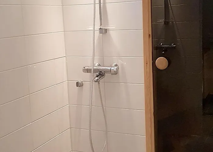 A1 Snow Angels Visit Διαμέρισμα