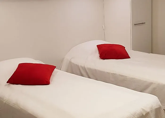 A1 Snow Angels Visit *