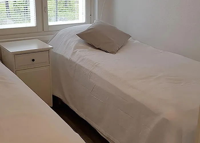 A1 Snow Angels Visit