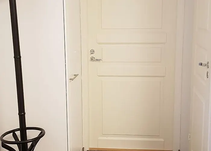 A1 Snow Angels Visit *