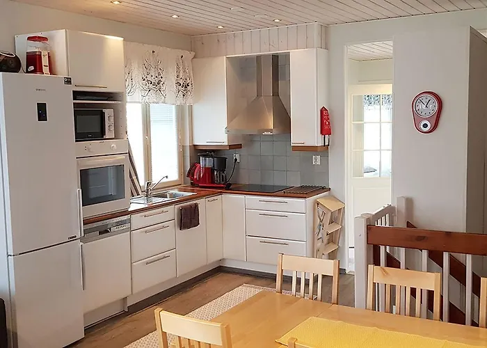 A1 Snow Angels Visit *