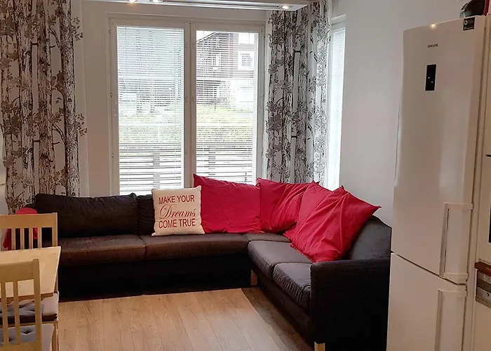 A1 Snow Angels Visit * 레비