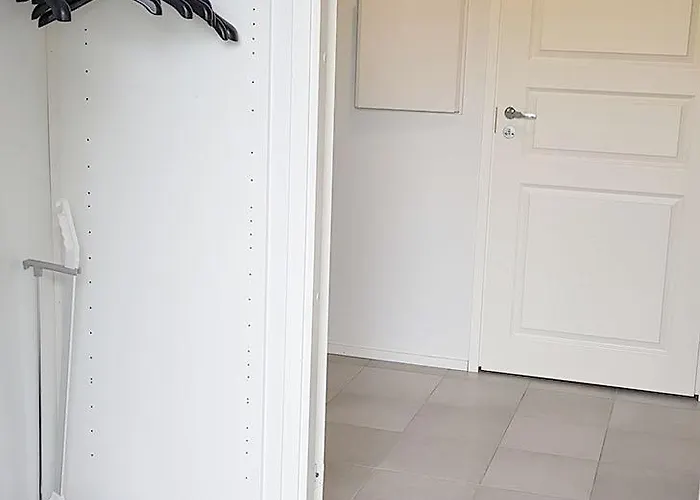 A1 Snow Angels Visit