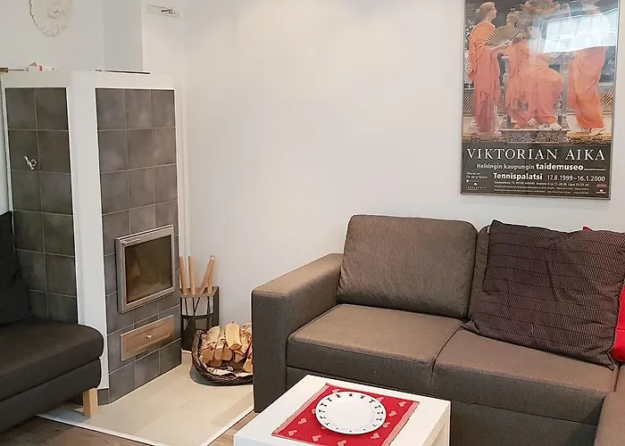 A1 Snow Angels Visit *