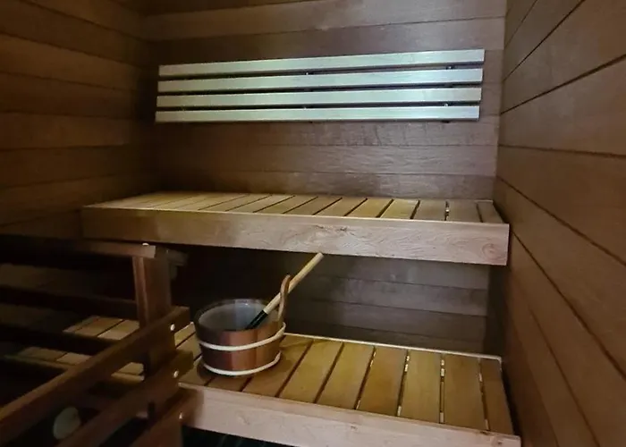 A1 Snow Angels Visit *