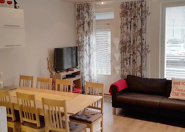 A1 Snow Angels Visit 레비